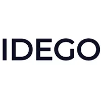 Sistema SMC Idego icon