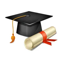 KANNUR UNIVERSITY icon