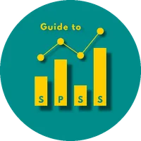 SPSS Guide- One Stop Psycholog icon