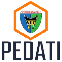 PEDATI icon