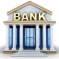 Bank_Code icon