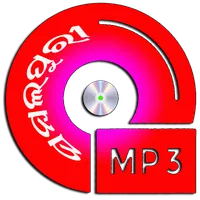 Sambalpuri MP3 icon
