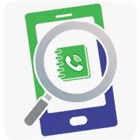 Disk Aripuanã - Rápido e Fácil icon