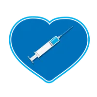 Carné de Vacunación icon
