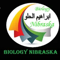 biologynibraska icon