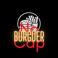 FAETEC TAMOIOS - NoCapBurguer icon