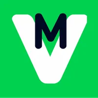 Mudi Vandar icon