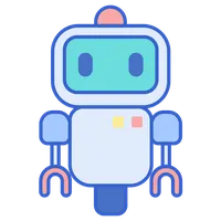 JJ Robotics Home Automation icon