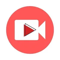 Indian Screen Recoder - 404 icon