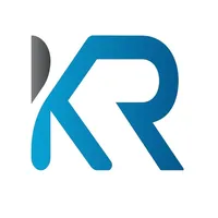 KR LEARNING APP icon