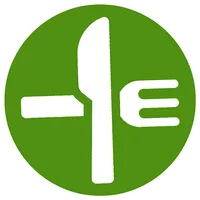 Eager to Eat icon