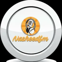 NasyeedFM icon