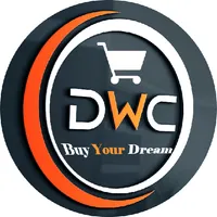 Dreamworldcart icon