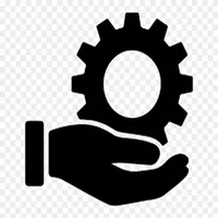 Digital Service App icon