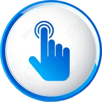 WhatsDirect icon