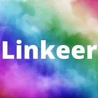 Linkeer icon