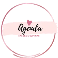 Espaço Sempre Bella icon