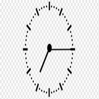 Zero Ponto icon