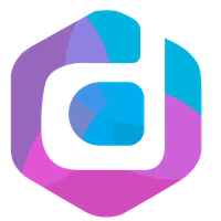DIVULGA PARAUAPEBAS icon