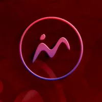 APP Gestão - JM Criatividade icon