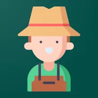 農藝.丙級技術士.檢定題庫 icon