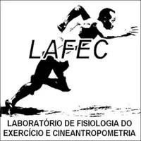 Limiar2 icon