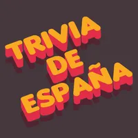 Trivia España icon