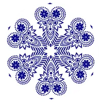El cuento del día. icon