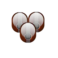 Guitarra14 icon