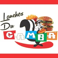 Lanches du Gambá icon