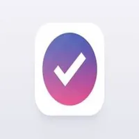 To Do List icon