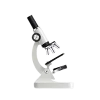 Medical Laboratory icon