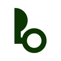 Business Idea Bangla icon