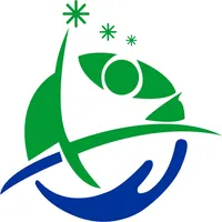 Gahreeb Nawaz No1 Pakistan App icon