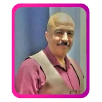 مسيو هشام صاير icon
