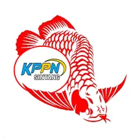 ARWANA | KPPN Sintang icon