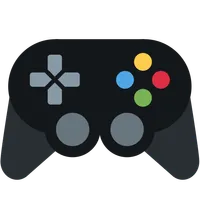 Ki Online Games icon