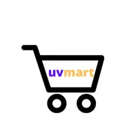 UV MART-Ajay Enclave icon
