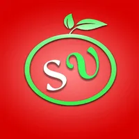 SehatVegetables icon