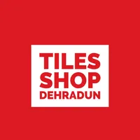 Tiles Shop Dehradun icon