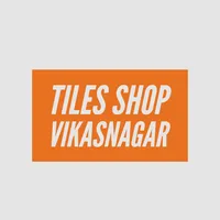 Tiles Shop Vikasnagar icon