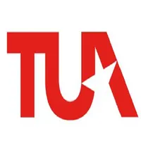 TUA icon