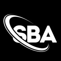 SBA icon