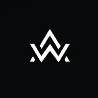 VWA icon