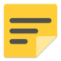 KeepLife icon