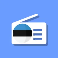 Raadio icon
