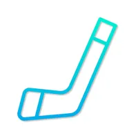 Ishockeyklubba - Kalkylator icon