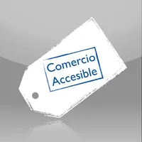 socialclass delivery icon
