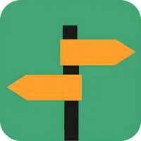 Lost Way icon