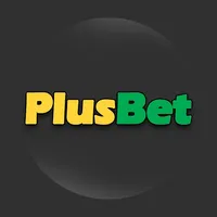 PlusBet icon
